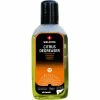Weldtite Citrus Degreaser - 75ml