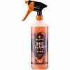 Weldtite Dirt Wash Cykelrens (spray)