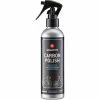Weldtite Dirtwash Clean And Protect Spray (karbonstel)