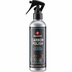 Weldtite Dirtwash Clean And Protect Spray (karbonstel)