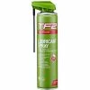 Weldtite TF2 Ultimate Lube Smart Spray With Teflon - 400ml