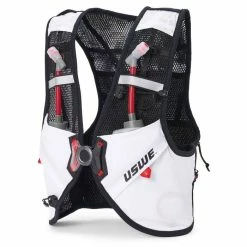 USWE Pace 8 Running Hydration Vest