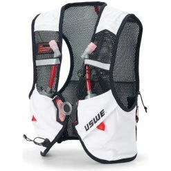 USWE Pace 2 Running Hydration Vest