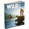 Wild Things Wild Swimming UK