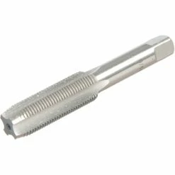 LifeLine Pro Pedal-tap