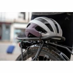 Hiplok Z LOK Security Tie Single -cykeldæk Eksport butik ZLK1AB Uvex Helmet 1