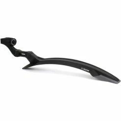Zefal Deflector RM60+ Bagskærm (29er) -cykeldæk Eksport butik Zefal Deflector RM60 29er Rear Mudguard Internal Black NotSet 37666 1