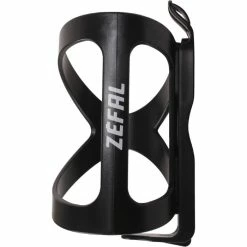 Zefal Wiiz Plastic Side Opening Bike Bottle Cage