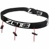 Zone3 Kids Triathlon Race Number Belt