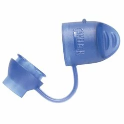 Camelbak Bite Valve Cover