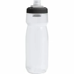 Camelbak Print Podium Blank 710ml Water Bottle