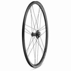 Campagnolo® Campagnolo Zonda Hjulsæt Med Skivebremse (centerlock, Racercykel) -cykeldæk Eksport butik cpw455 02