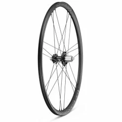 Campagnolo® Campagnolo Zonda Hjulsæt Med Skivebremse (centerlock, Racercykel) -cykeldæk Eksport butik cpw455 03