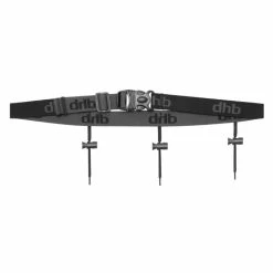 Dhb Race Belt