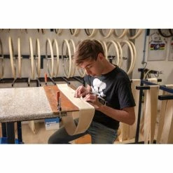 Dugast Pipistrello Cyclocross Tyre -cykeldæk Eksport butik dugast handmade tyres 2