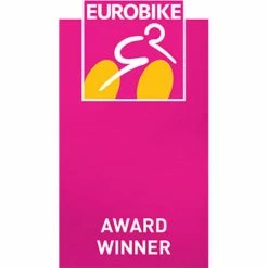 Hornit CLUG PRO Roadie Bike Holder -cykeldæk Eksport butik eurobike20copy