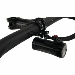 cykeldæk Eksport butik -cykeldæk Eksport butik expstemqrbk handlebar 800x532