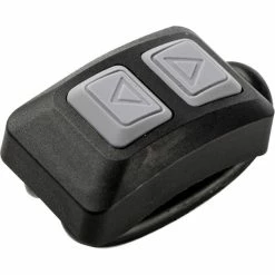 Gloworm TX Wireless Remote Button (G2.0)