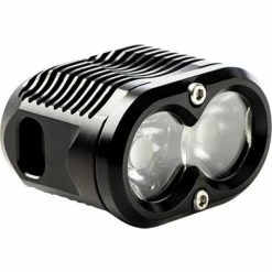 Gloworm X2 Adventure Lightset (G2.0)