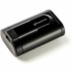 Gloworm X2 Adventure Lightset (G2.0) -cykeldæk Eksport butik gloworm X2 Adventure Lightset 04