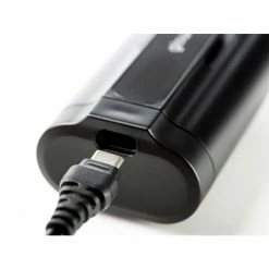 Gloworm X2 Adventure Lightset (G2.0) -cykeldæk Eksport butik gloworm X2 Adventure Lightset 09