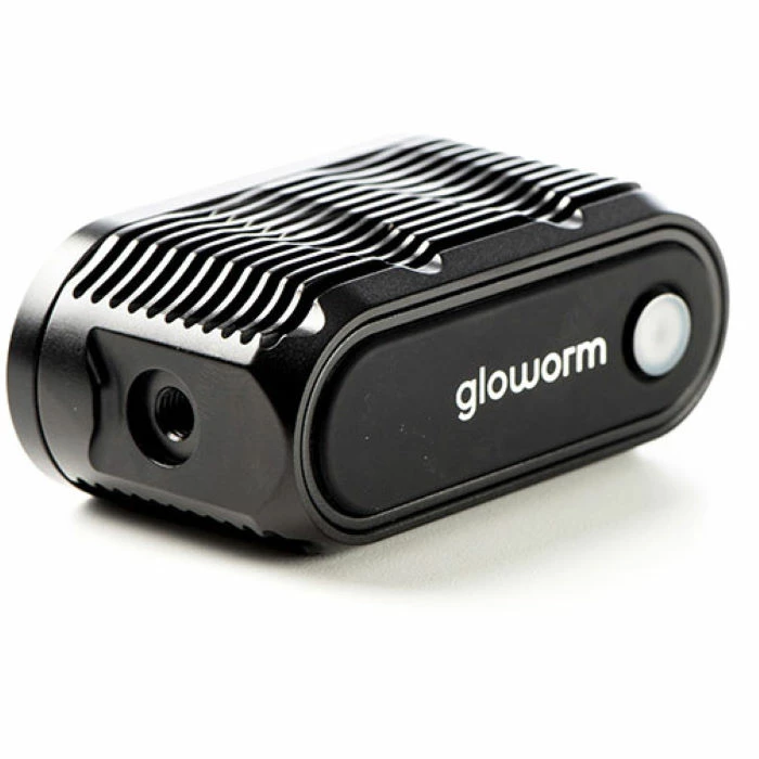 Gloworm XS Adventure Lightset (G2.0) 2 Gloworm XS Adventure Lightset (G2.0) - Billede 2