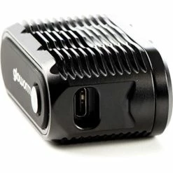 Gloworm XS Adventure Lightset (G2.0) 15 Gloworm XS Adventure Lightset (G2.0) -cykeldæk Eksport butik gloworm XS Adventure Lightset g2 03