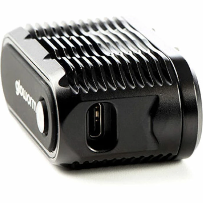 Gloworm XS Adventure Lightset (G2.0) 3 Gloworm XS Adventure Lightset (G2.0) - Billede 3