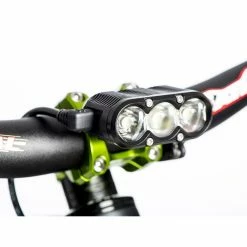 Gloworm XS Adventure Lightset (G2.0) 16 Gloworm XS Adventure Lightset (G2.0) -cykeldæk Eksport butik gloworm XS Adventure Lightset g2 04