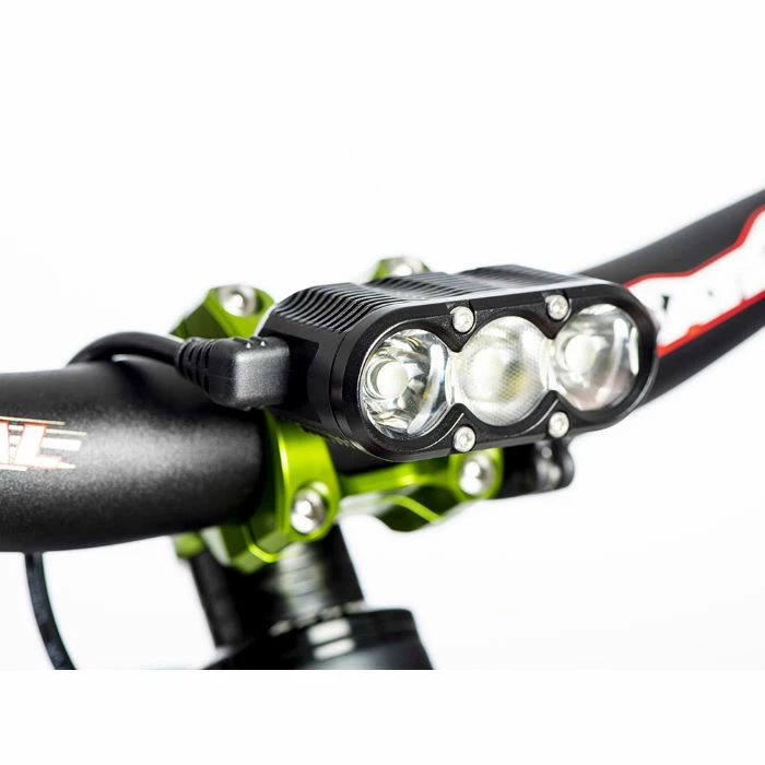 Gloworm XS Adventure Lightset (G2.0) 4 Gloworm XS Adventure Lightset (G2.0) - Billede 4