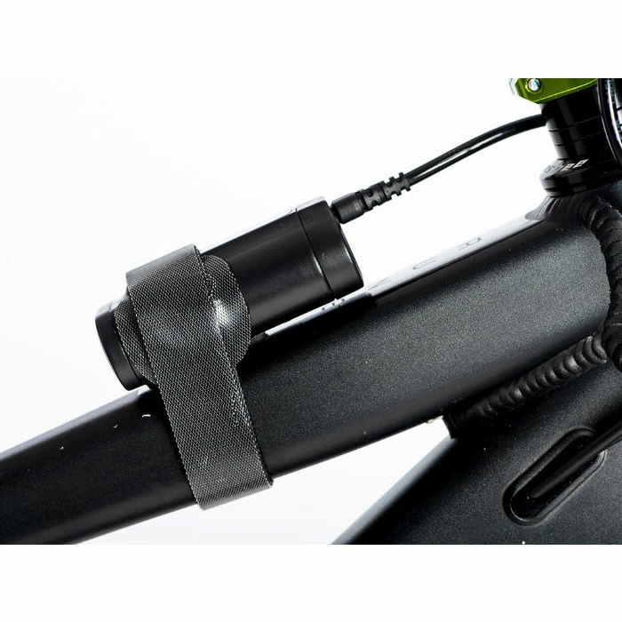 Gloworm XS Adventure Lightset (G2.0) 6 Gloworm XS Adventure Lightset (G2.0) - Billede 6