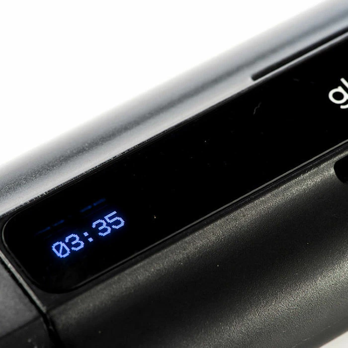 Gloworm XS Adventure Lightset (G2.0) 7 Gloworm XS Adventure Lightset (G2.0) - Billede 7