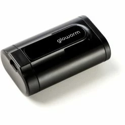 Gloworm XS Adventure Lightset (G2.0) 20 Gloworm XS Adventure Lightset (G2.0) -cykeldæk Eksport butik gloworm XS Adventure Lightset g2 08