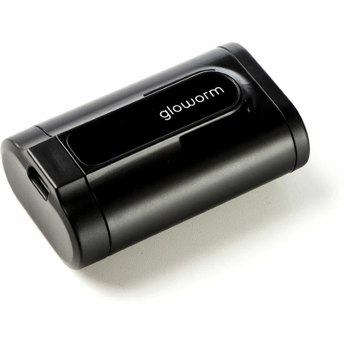 Gloworm XS Adventure Lightset (G2.0) 8 Gloworm XS Adventure Lightset (G2.0) - Billede 8