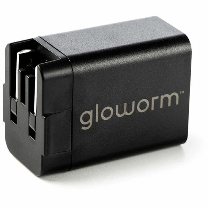 Gloworm XS Adventure Lightset (G2.0) 13 Gloworm XS Adventure Lightset (G2.0) - Billede 13