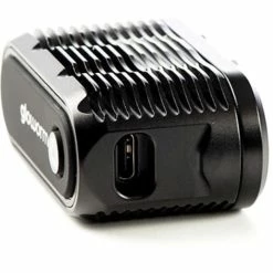 Gloworm XS Lightset (G2.0) -cykeldæk Eksport butik gloworm XS Lightset G2 03