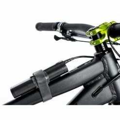 Gloworm XS Lightset (G2.0) -cykeldæk Eksport butik gloworm XS Lightset G2 06