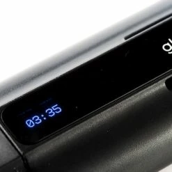 Gloworm XS Lightset (G2.0) -cykeldæk Eksport butik gloworm XS Lightset G2 10