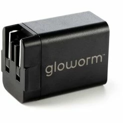 Gloworm XS Lightset (G2.0) -cykeldæk Eksport butik gloworm XS Lightset G2 13