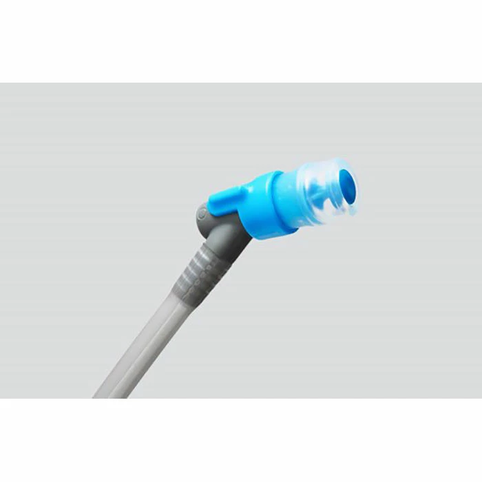 HydraPak Hydraflex Tube 2 HydraPak Hydraflex Tube - Billede 2