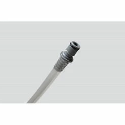 HydraPak Hydraflex Tube 6 HydraPak Hydraflex Tube -cykeldæk Eksport butik hydraflex details 2