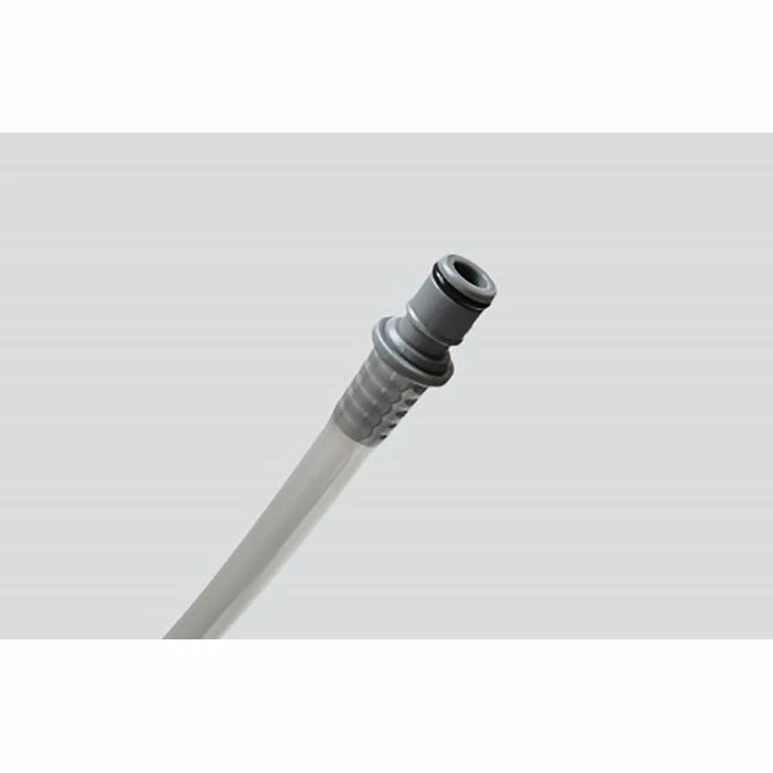 HydraPak Hydraflex Tube 3 HydraPak Hydraflex Tube - Billede 3