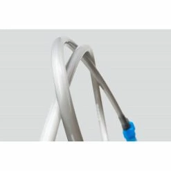 HydraPak Hydraflex Tube 7 HydraPak Hydraflex Tube -cykeldæk Eksport butik hydraflex details 3