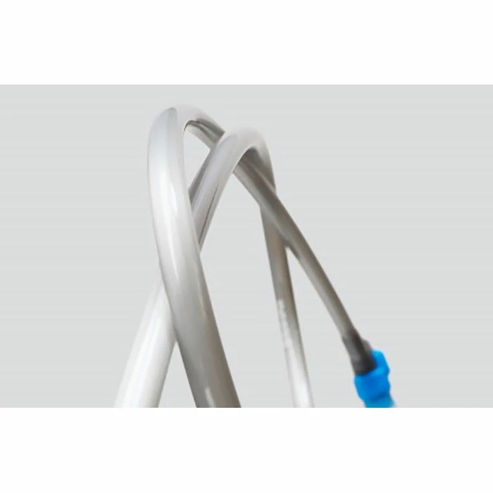 HydraPak Hydraflex Tube 4 HydraPak Hydraflex Tube - Billede 4