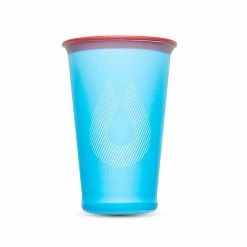 HydraPak Speed-Cup 2 Pack