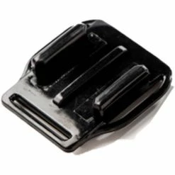 Gloworm Universal Helmet Mount Base Plate