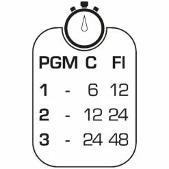 Exposure Blaze MK2 Rechargeable Rear Light -cykeldæk Eksport butik info plates blaze