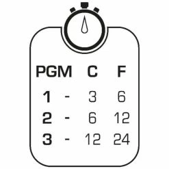Exposure TraceR USB Rechargeable Rear Light -cykeldæk Eksport butik info plates trace tracer 1