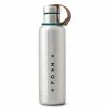 Föhn Föhn Insulated Water Bottle
