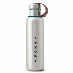 Föhn Föhn Insulated Water Bottle